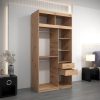 Bovenkast abiks 120