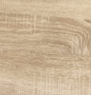 Eiken sonoma
