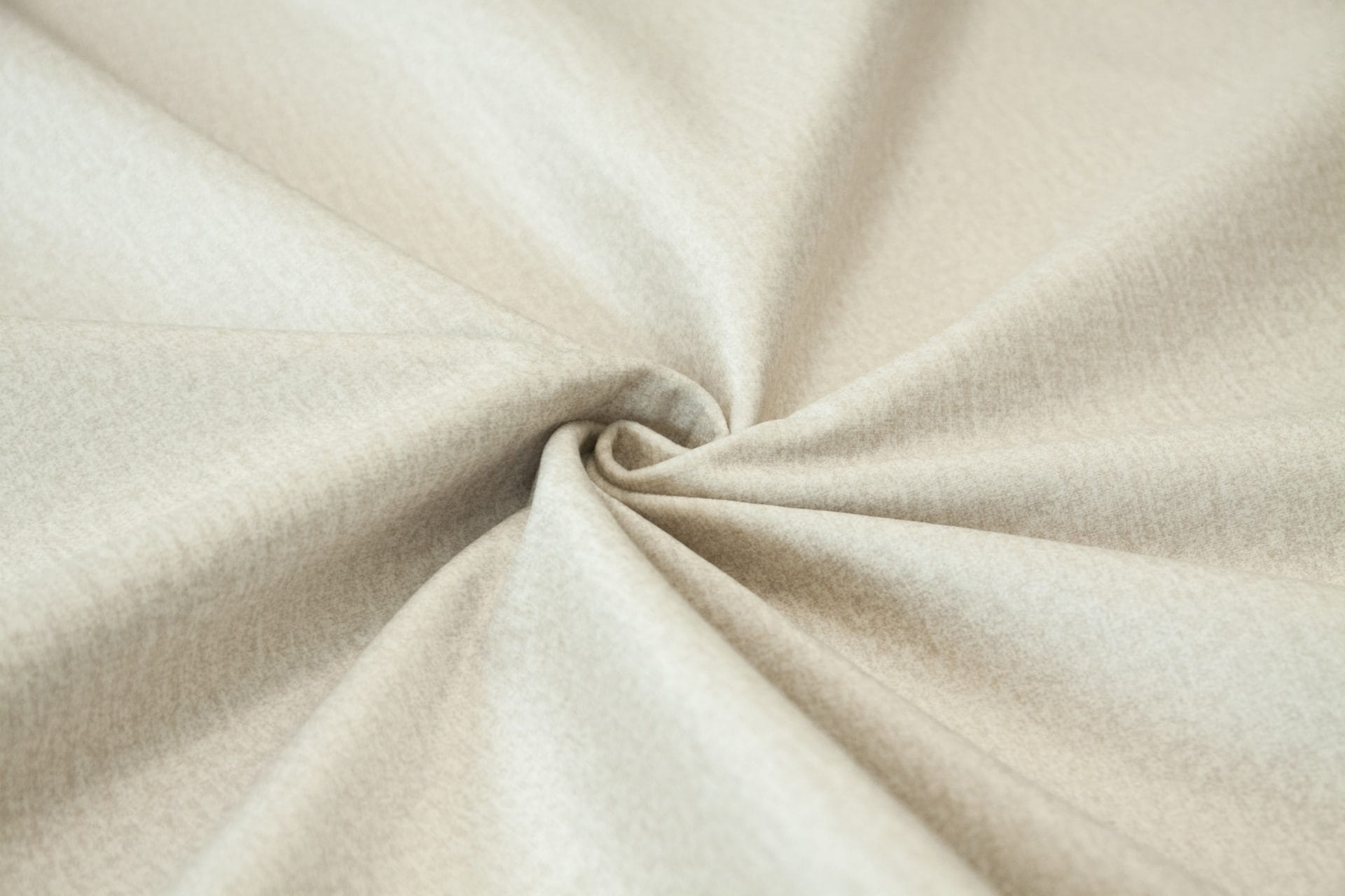 Monolith 04 Beige