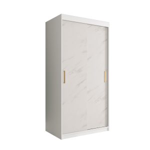Kledingkast MARMUR T 100