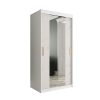 Kast MARMUR T1 100