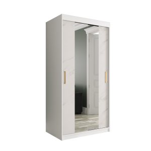 Kast MARMUR T1 100