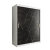 Kast MARMUR T 150