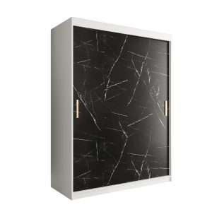 Kast MARMUR T 150
