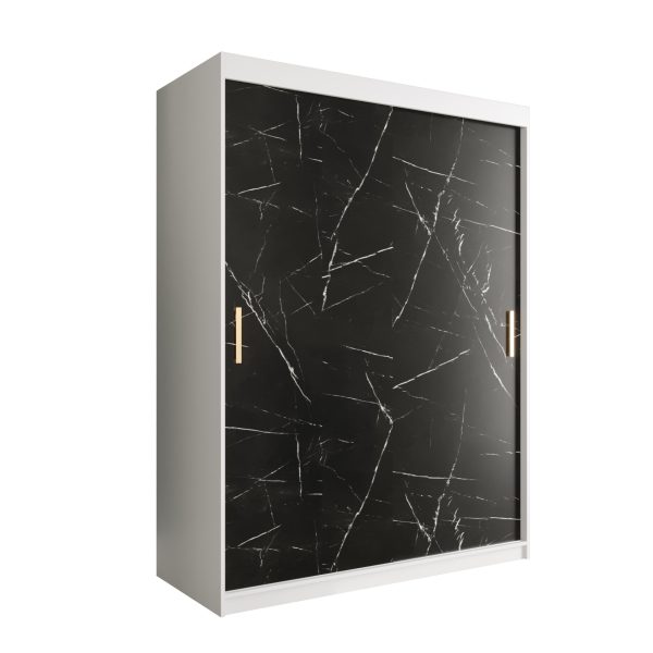 Kast MARMUR T 150