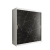 Kast MARMUR T 180