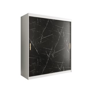 Kast MARMUR T 180