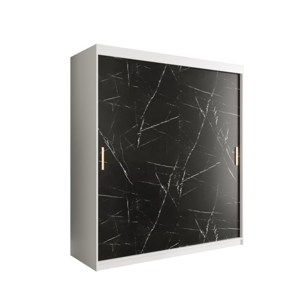 Kast MARMUR T 180