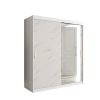 Kledingkast MARMUR T2 180