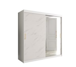 MARMUR T2 200 cm