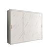 Kast MARMUR T 250