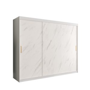 Kast MARMUR T 250