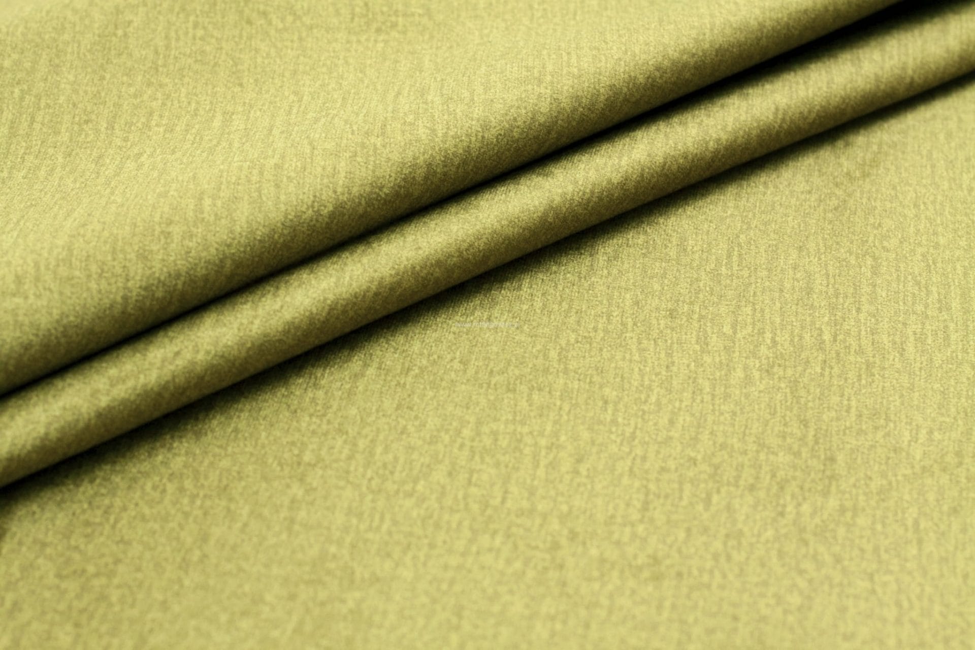 Monolith 38 Olive