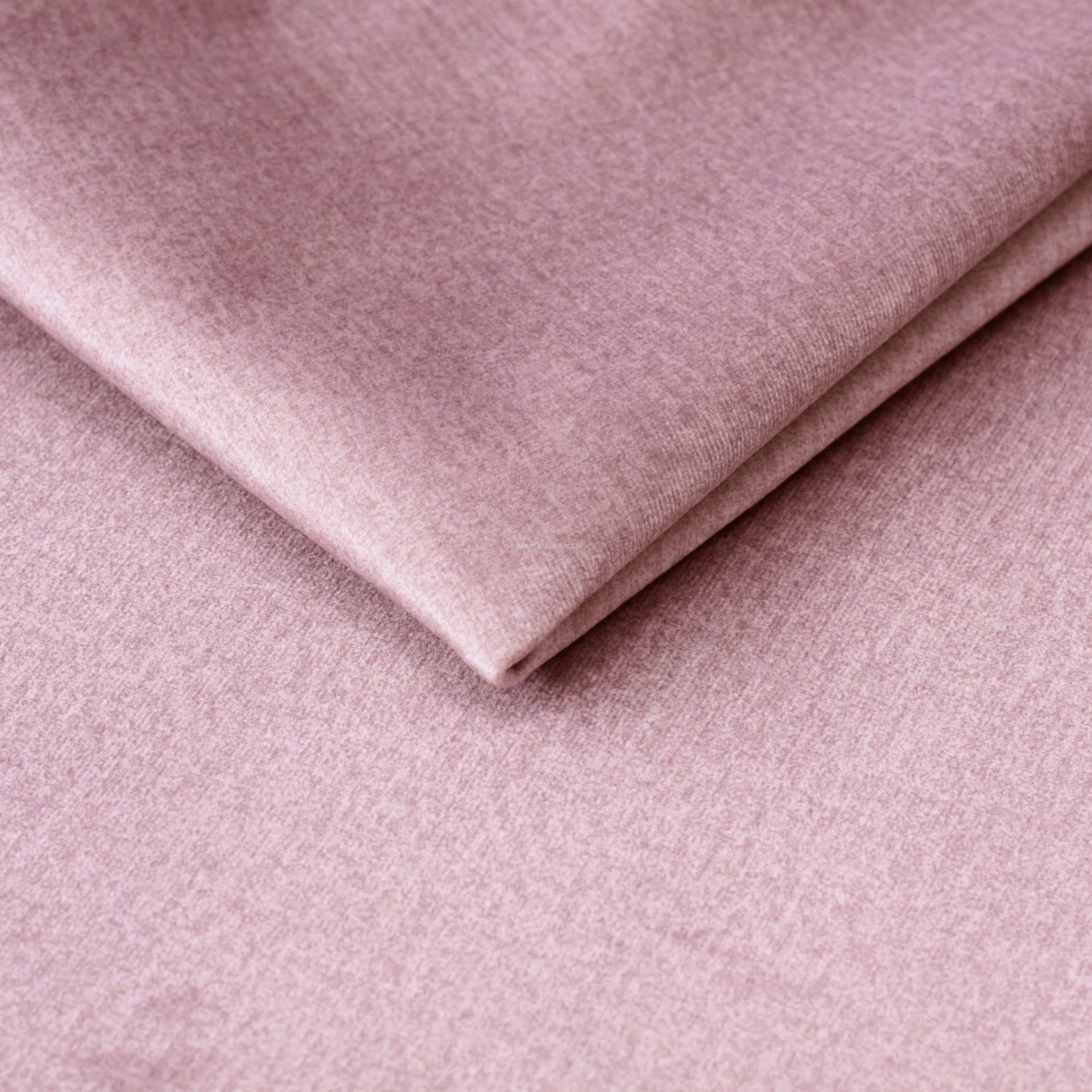 Monolith 63 Dusty Pink