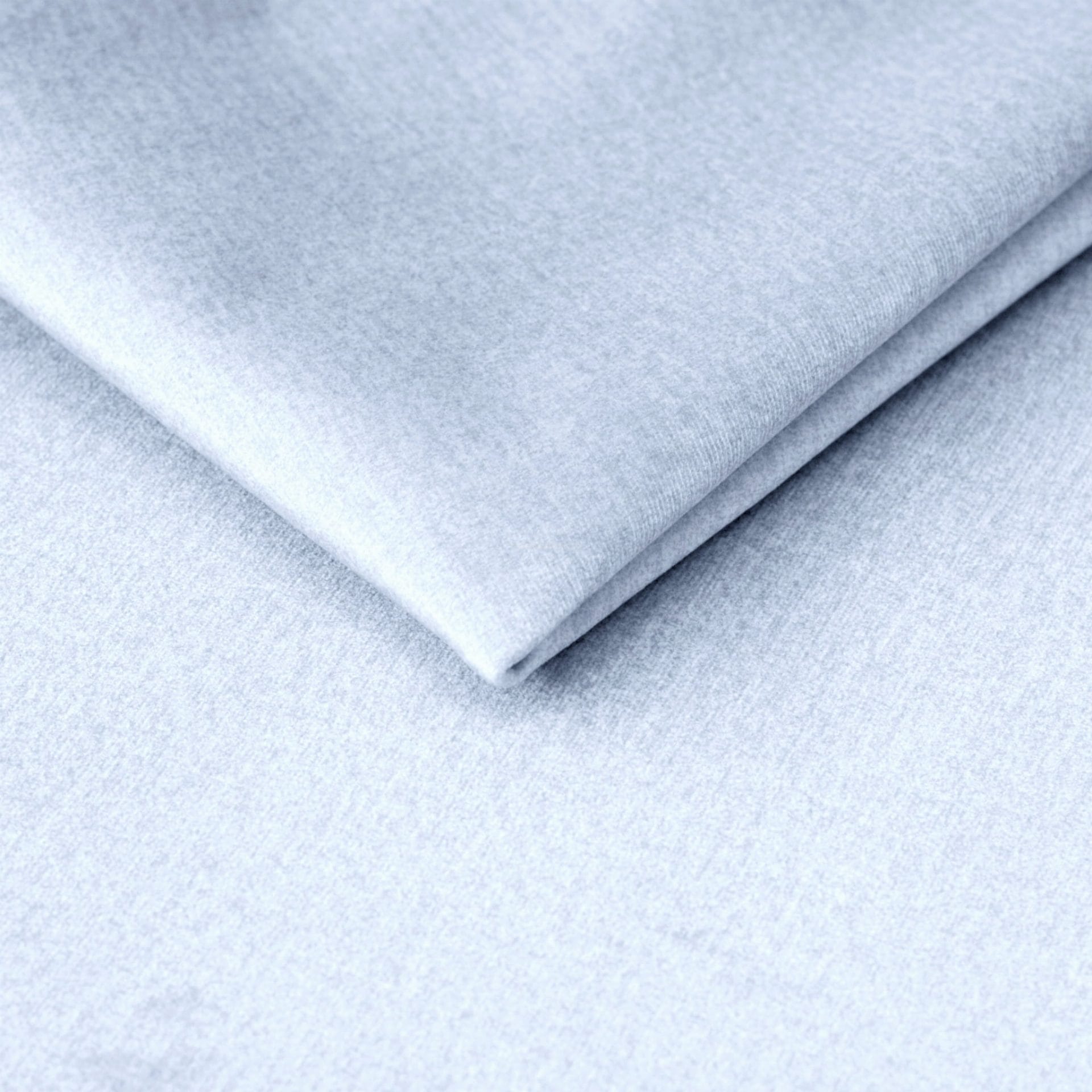 Monolith 70 Grey Blue