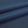 Monolith 77 navy blue