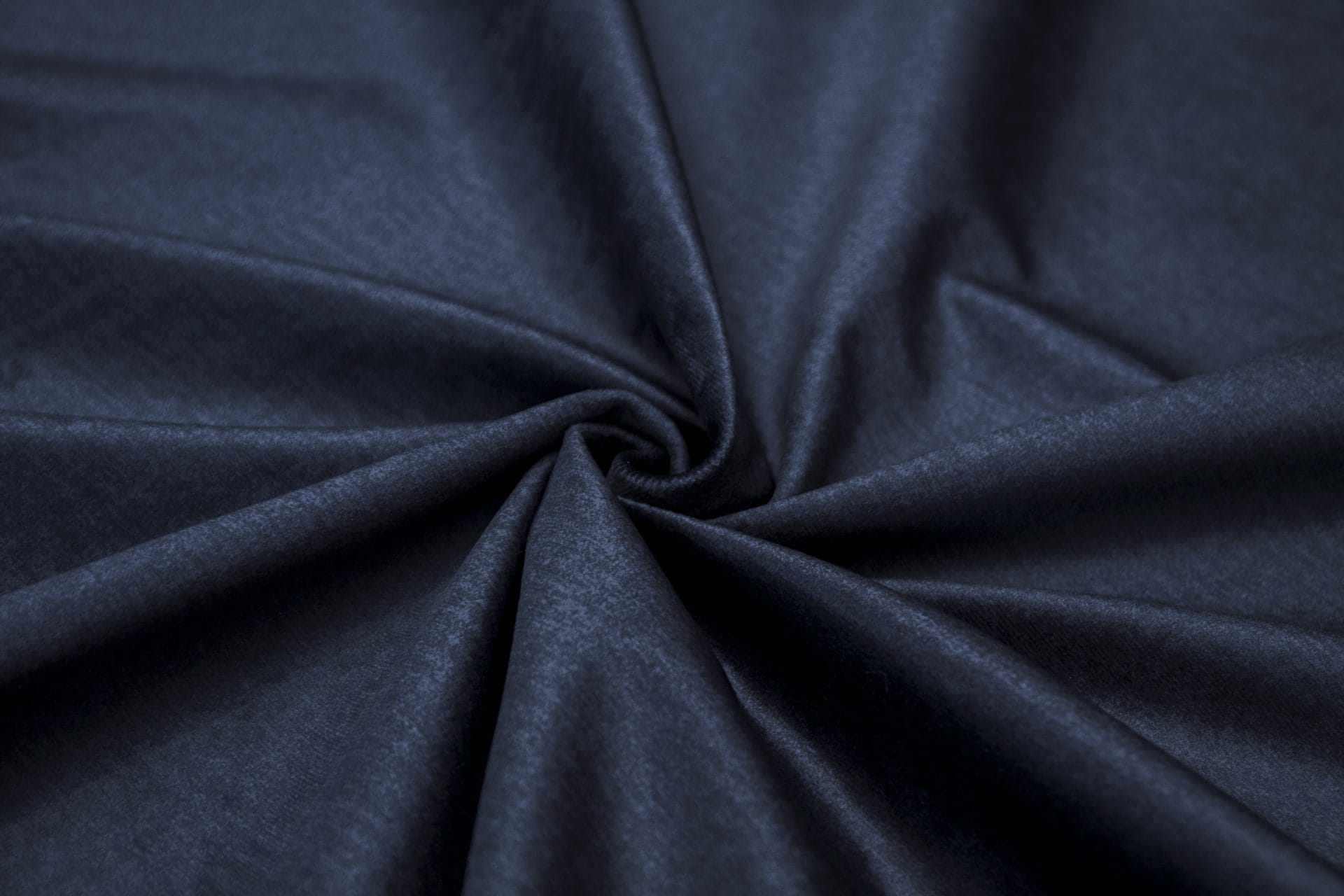 Monolith 79 Dark Navy Blue