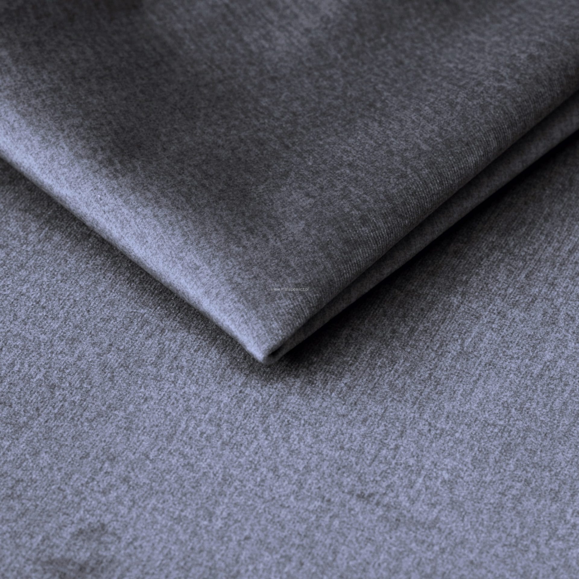 Monolith 97 Graphite Grey