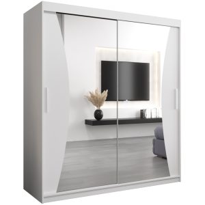 kledingkast MONACO 180