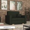 fotel 1osobowy rozkladany