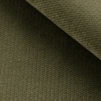 Kronos 46 Khaki