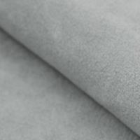 mono 244