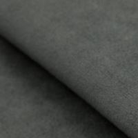 mono 246