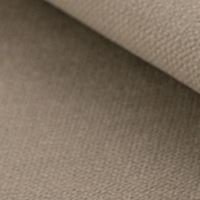 Paros 02 Light Beige