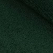Manila 35 Bottle Green