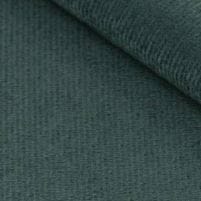 Manila 38 Petrol Grey