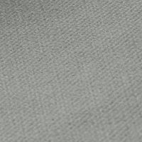 Paros 05 Light Grey