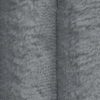 Tilia 90