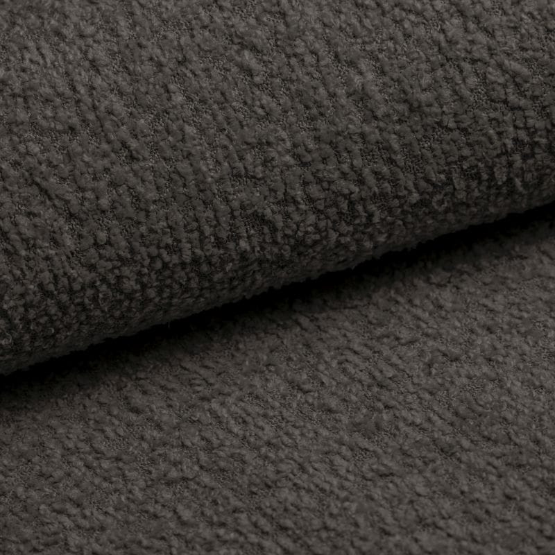 Abriamo 01 grey brown