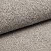 Tkanina ABRIAMO 03 beige