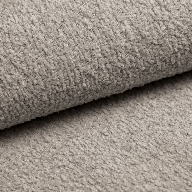 ABRIAMO 03 beige