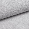 Tkanina ABRIAMO 05 light grey