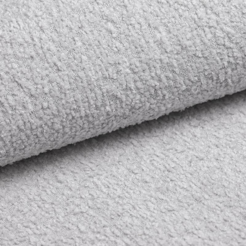 ABRIAMO 05 light grey