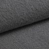Tkanina ABRIAMO 07 dark grey