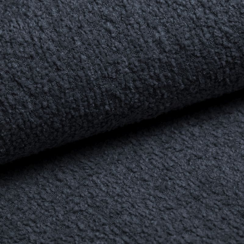 ABRIAMO 14 navy blue