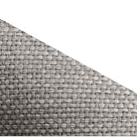 Inari 91 / eco-leer