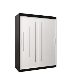 Kledingkast Purmer 150