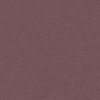 matt velvet 63