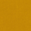 matt velvet 48