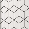 plaster miodu biały