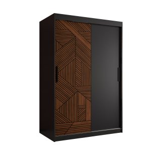 Kledingkast MARCELO 120