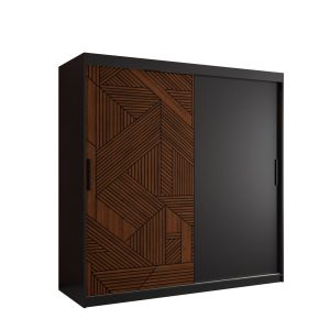 Kledingkast MARCELO 180