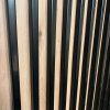 Front szafy LINES 110 cm głebokość 60 cm