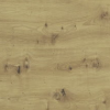 Eiken artisan