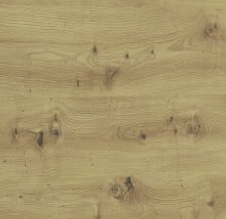 Eiken artisan
