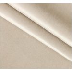 Casablanca_2301_Pearl